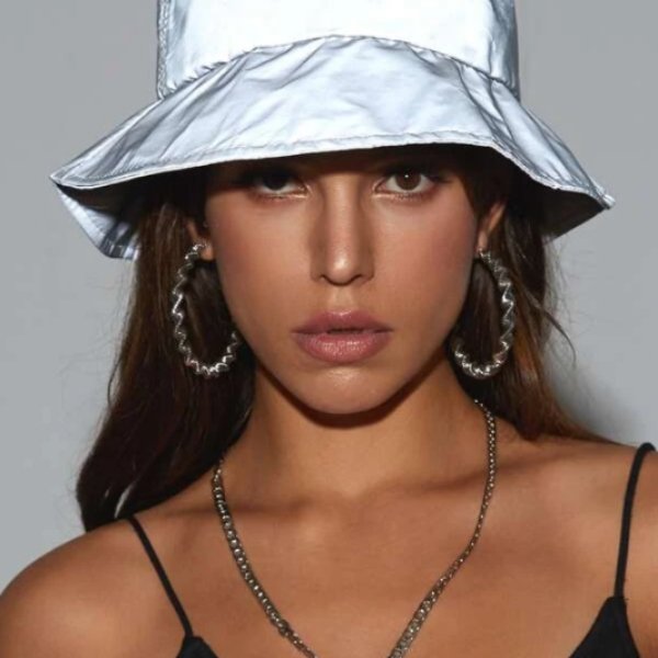 Bob Réfléchissant - Bob Nation