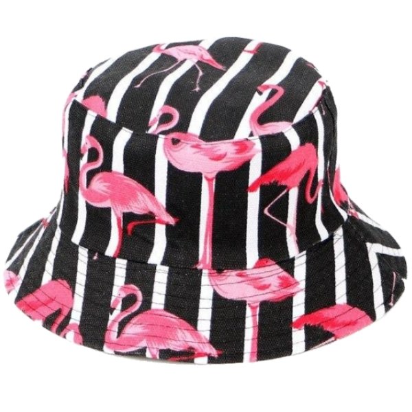 Bob Flamant Rose - Bob Nation