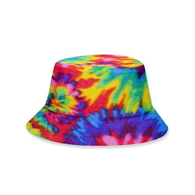 Bob Enfant Arc En Ciel