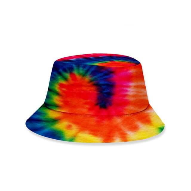 Bob Enfant Arc En Ciel