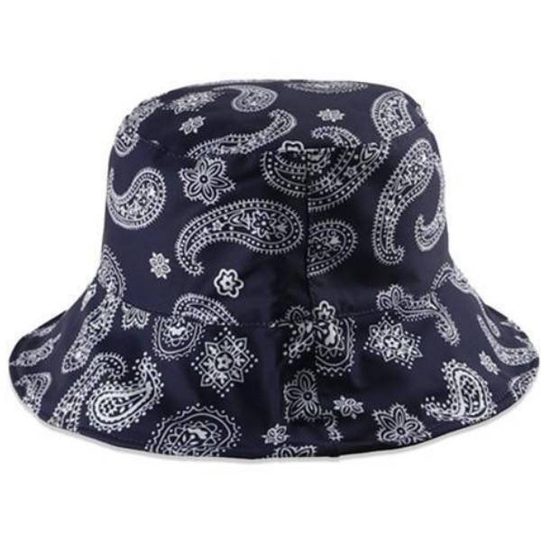 Bob 60 cm | Bob Nation