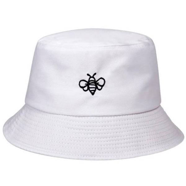 Bob Abeille | Bob Nation