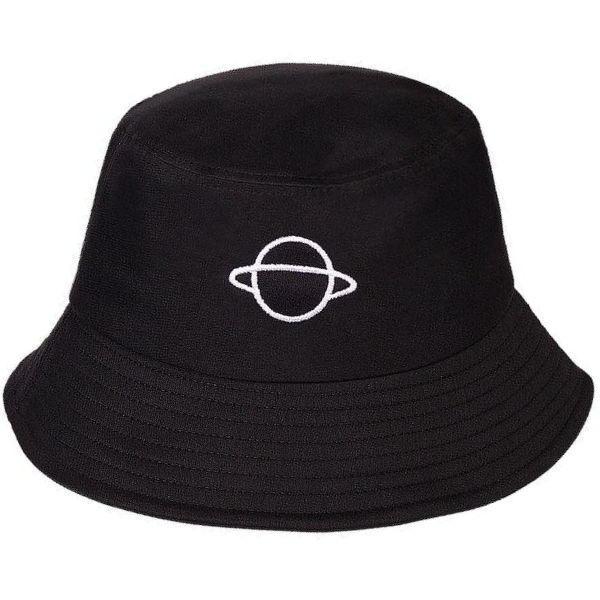 Bob Ado Garçon | Bob Nation