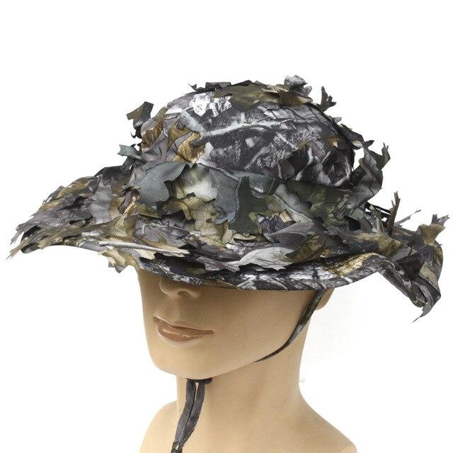 Bob Airsoft | Bob Nation