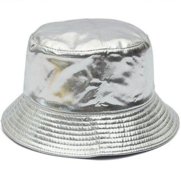 Bob Argenté | Bob Nation