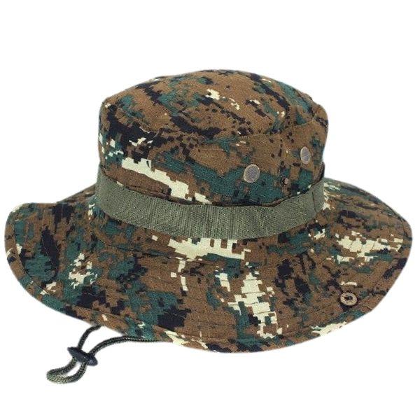 Bob Armée Suisse | Bob Nation