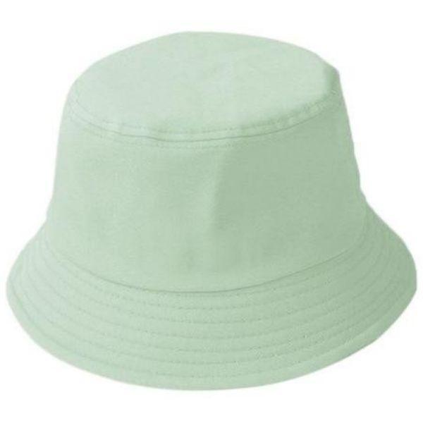 Bob Automne Garçon | Bob Nation