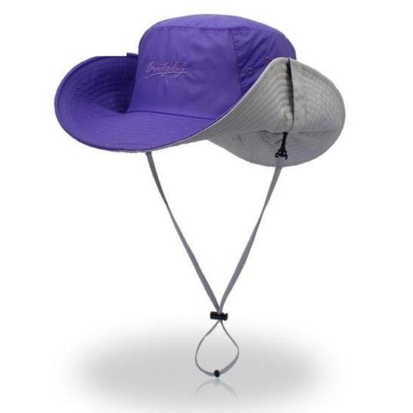 Bob avec Ficelle Cowboy en Couleurs