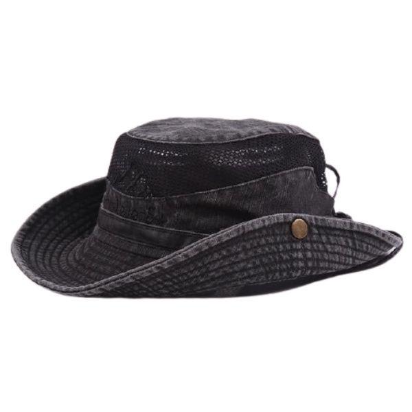 Bob avec Ficelle Vintage | Bob Nation