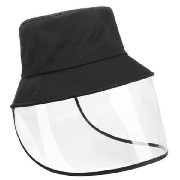 Bob à Visière | Bob Nation