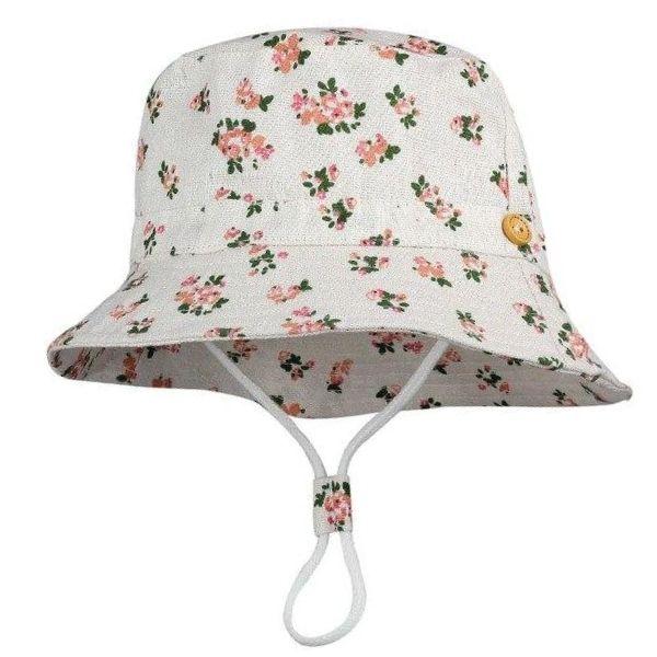 Bob Bébé 12 Mois | Bob Nation