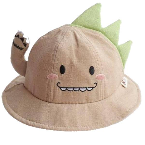 Bob Bébé Couture | Bob Nation