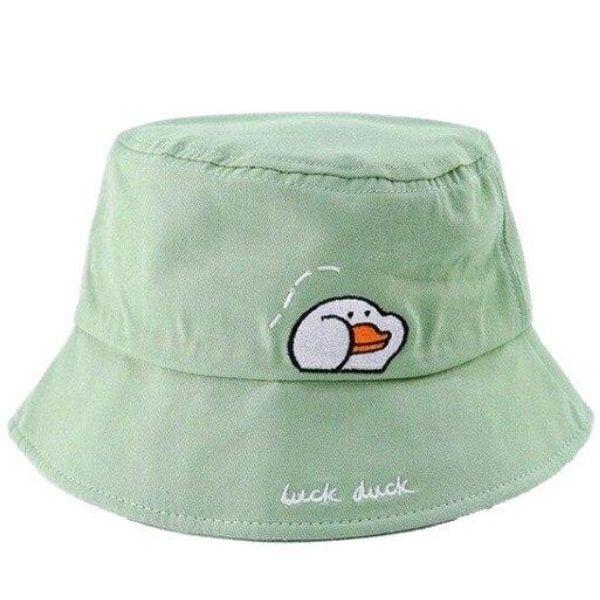 Bob Bébé Garçon | Bob Nation