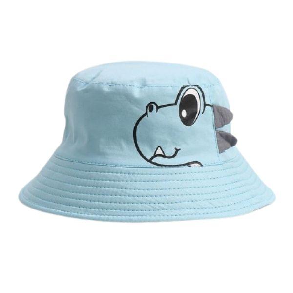 Bob Bébé Réversible | Bob Nation