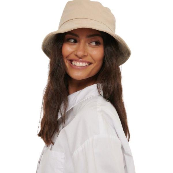 Bob Beige | Bob Nation