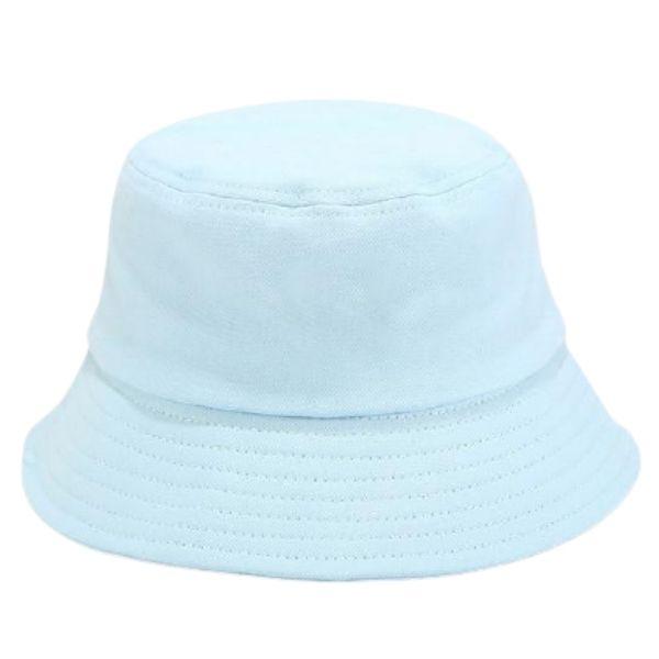 Bob Bleu Ciel | Bob Nation