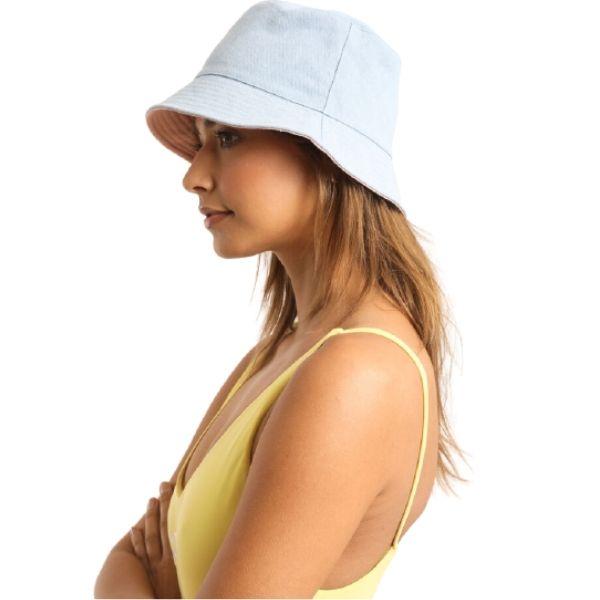 Bob Bleu Clair | Bob Nation