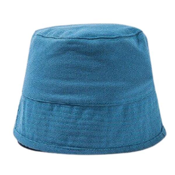 Bob Bleu Électrique | Bob Nation