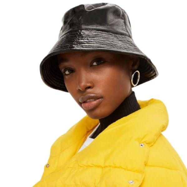 Bob Brillant | Bob Nation