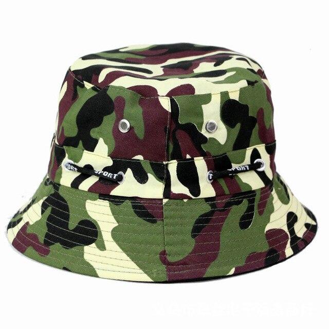 Bob Camouflage Militaire | Bob Nation