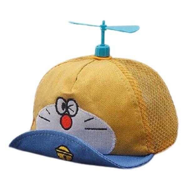 Bob Casquette Garçon | Bob Nation