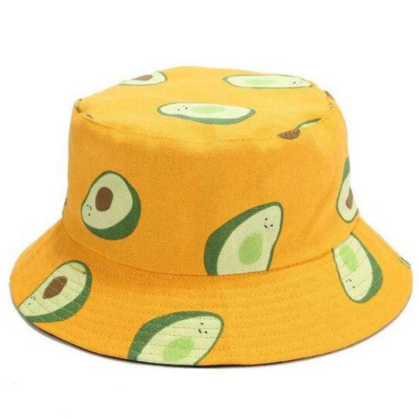 Bob Chapeau Avocat | Bob Nation