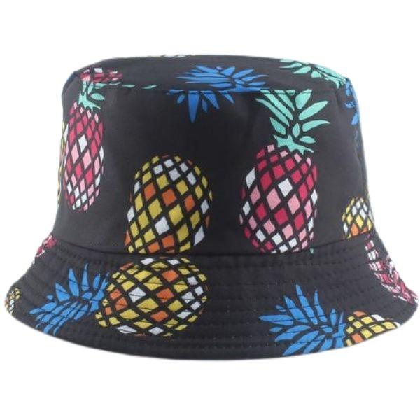 Bob Chapeau de Fille | Bob Nation