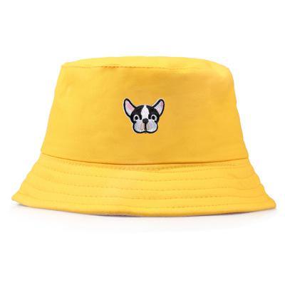 Bob Chapeau Pop Culture | Bob Nation