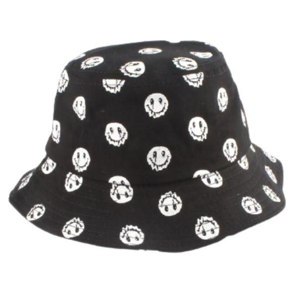 Bob Chapeau pour Fille | Bob Nation