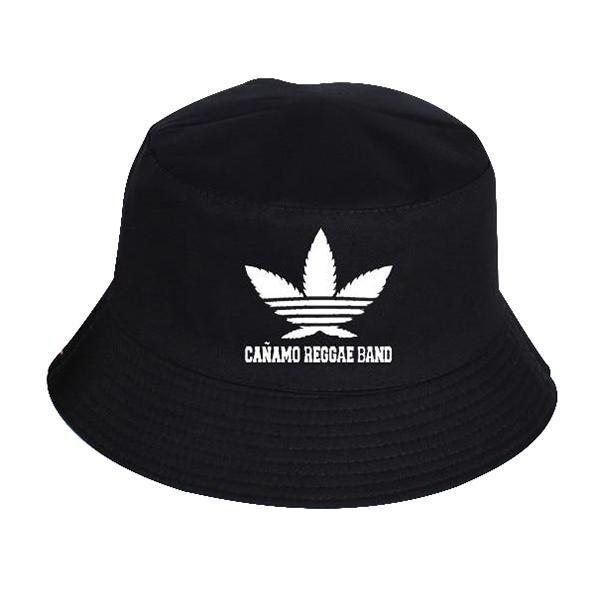 Bob Chapeau Reggae | Bob Nation