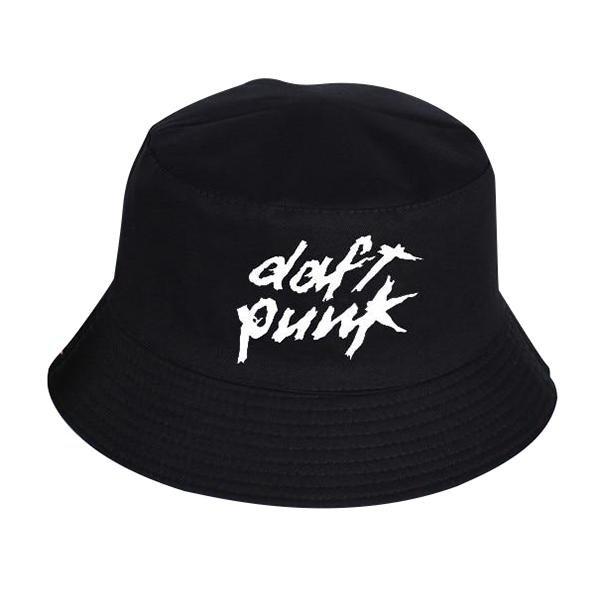 Bob Daft Punk | Bob Nation