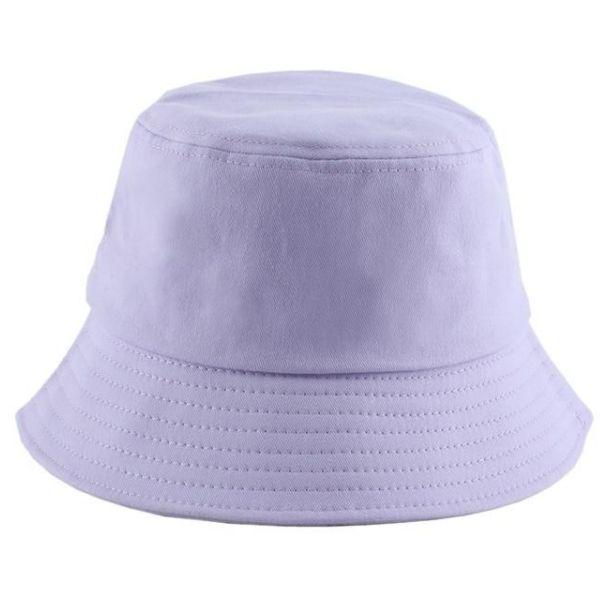 Bob de Pluie Fille | Bob Nation