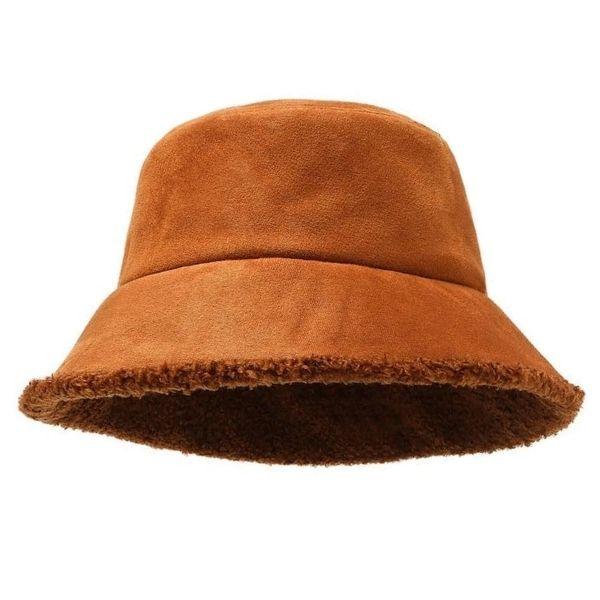 Bob d'Hiver | Bob Nation