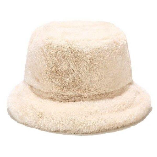 Bob Duveteux Beige | Bob Nation