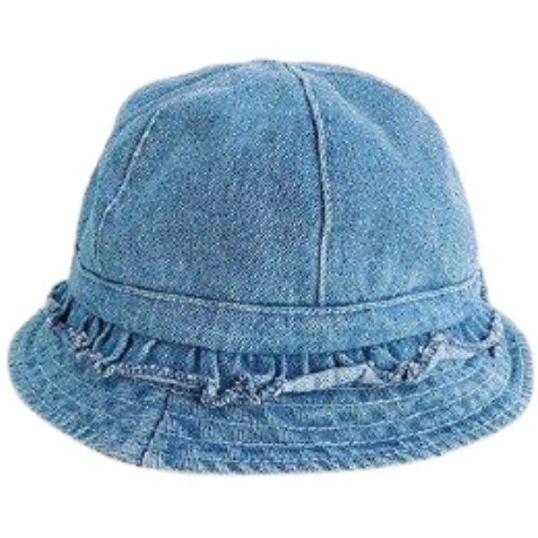 Bob en Jean Bord Court | Bob Nation