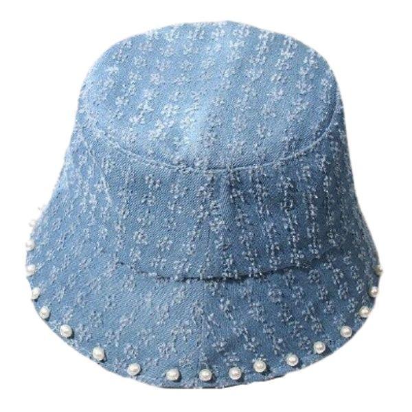 Bob en Jean Chic | Bob Nation