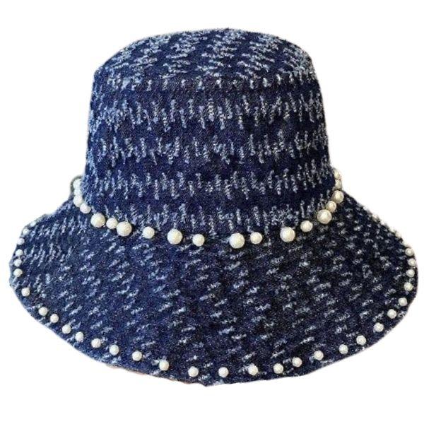 Bob en Jean Fashion | Bob Nation