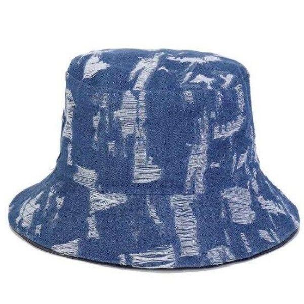 Bob en Jean Hip Hop | Bob Nation