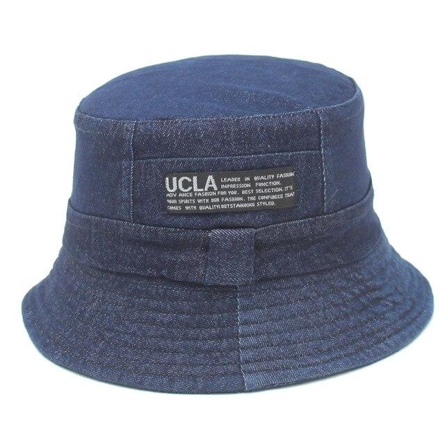 Bob en Jean Sport | Bob Nation