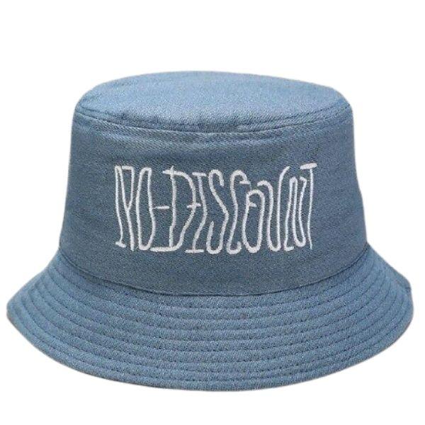 Bob en Jean Street | Bob Nation