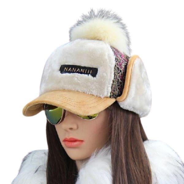 Bob en Moumoute | Bob Nation