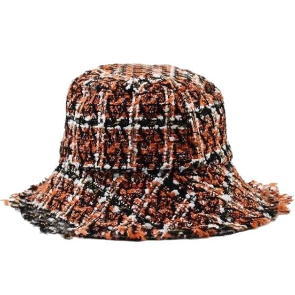 Bob en Tricot | Bob Nation