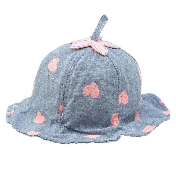 Bob Enfant 3 Ans | Bob Nation