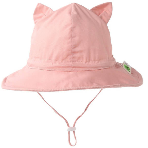 Bob Enfant Fille | Bob Nation