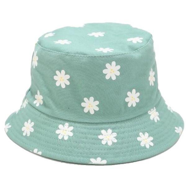 Bob Enfant Fille | Bob Nation