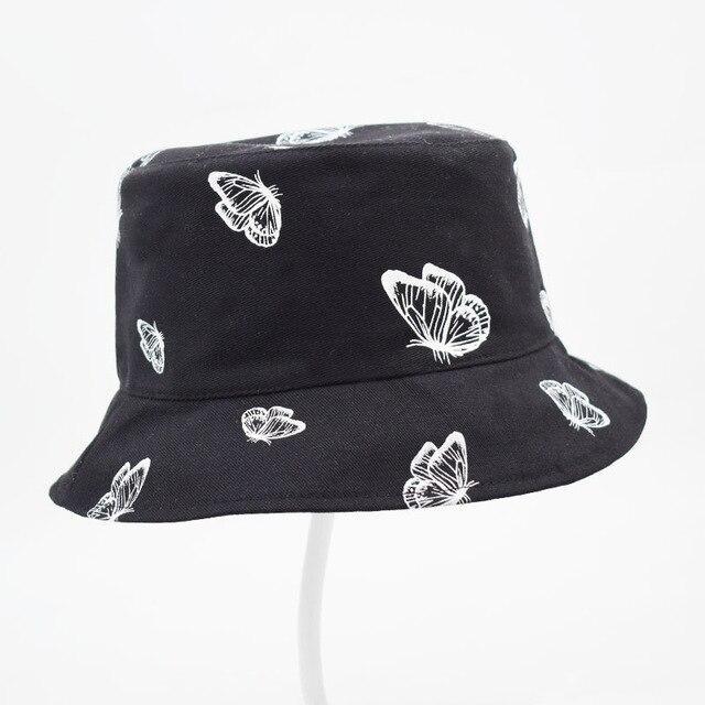 Bob Papillon - Bob Nation