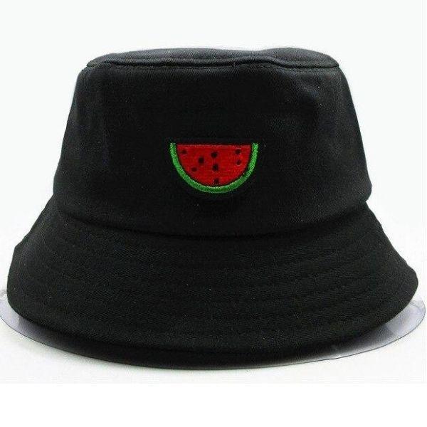 Bob Tranche De Pastèque - Bob Nation