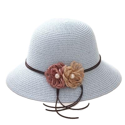 Bob Classique d'Été - Bob Nation