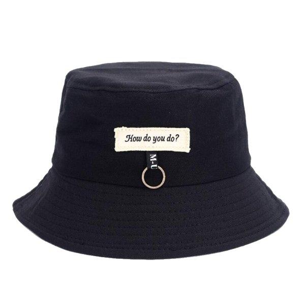 Bob Femme Streetwear | Bob Nation