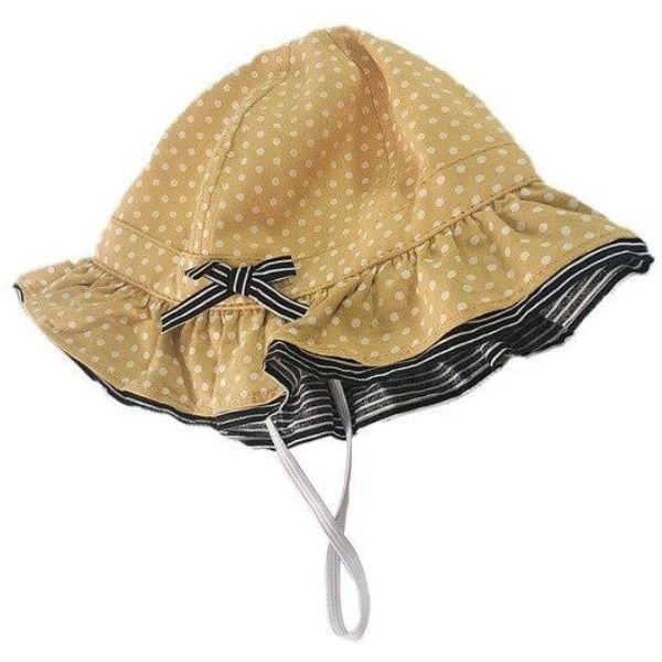 Bob Fille 3 Ans | Bob Nation